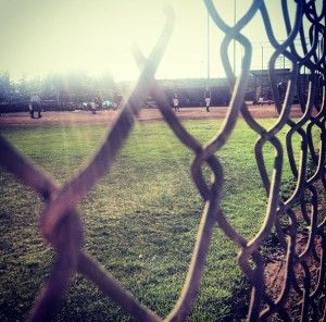 softball instagram | baseball # base # second base # ballpark