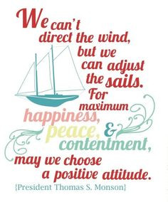 ... lds quotes sailing quotes life sailing church quotes favorite quotes