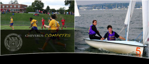 Jesuit Education Is For Life Cheverus High School