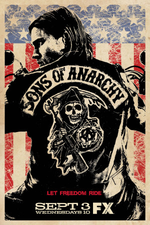 sons-of-anarchy-poster-image