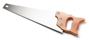 ... Habits, then you are familiar with “Sharpening the Saw