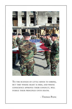 sept 11 photograph memorial pictures photo quote