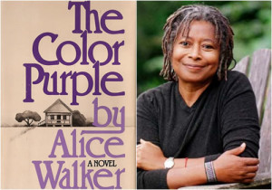 Review: The Color Purple by Alice Walker