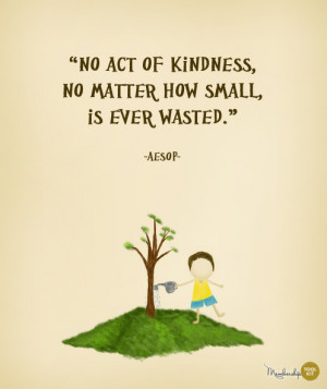 parent volunteer appreciation quotes quotesgram