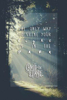 Crown the Empire - Listen to more of their music that is probably good ...