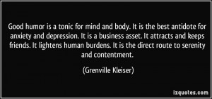 More Grenville Kleiser Quotes