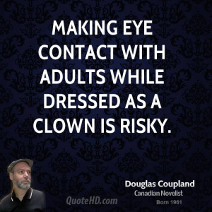 doug-coupland-doug-coupland-making-eye-contact-with-adults-while.jpg