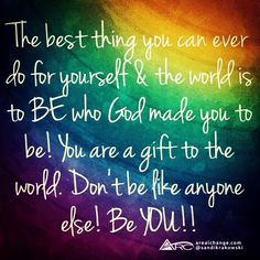 Quotes about Life! Love! Family!