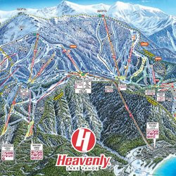 ... Pictures ski resort map ski snowboard resorts in hiroshima prefecture