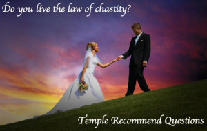 ... passthrough/2.1 mod_bwlimited/1.4 Server at www.lds-memes.org Port 80