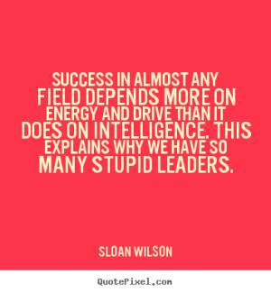 More Success Quotes | Friendship Quotes | Motivational Quotes ...