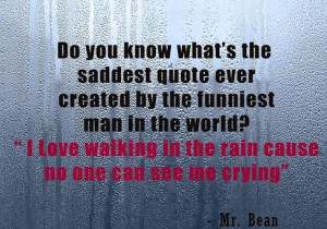 beautiful rain quotes pictures