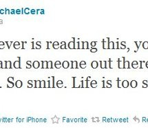 Related Pictures mini pinhole color spy security video camera 540tvl ...