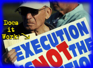 Displaying (19) Gallery Images For Pro Death Penalty Quotes...