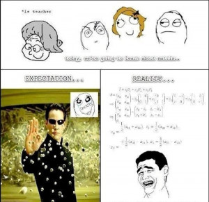 Click for a Random pic!