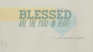 Leave a Reply Click here to cancel reply.