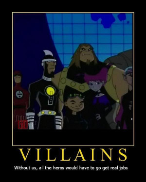 teen titans quotes | Teen Titans 