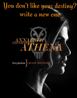 Aphrodite Percy Jackson Quotes