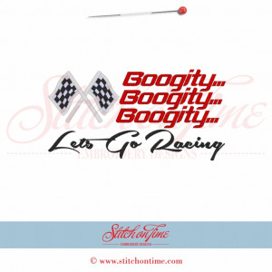 Racing Sayings 5520 sayings : boogity.