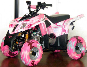 Source: http://www.extrememotorsales.com/girls.htm