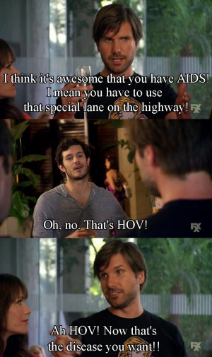 Quotes From the League Taco