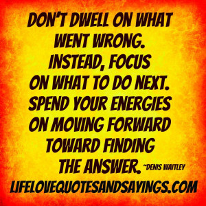 Love Quotes And Sayings