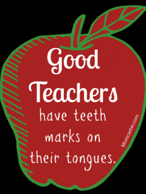 Teacher Appreciation Quotes Teacher appreciation quotes