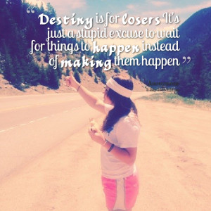 Excuse Me While Kiss The Sky