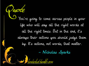 nicholas-sparks-quotes-sayings-real-people-life-live.jpg
