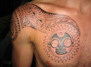 tattoos for men chest new lego ninjago sets 2013 sweet love quotes