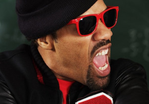 12.3.2010 Uncategorized