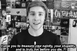 gif mine youtubers As It Is patty walters pattyxwalters pattywalters ...