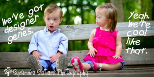 down syndrome quotes