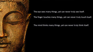 hd buddha quotes wallpapers for facebook cover jpg buddhist quotes