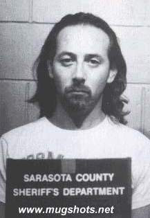 Name: Paul Reubens D.O.B.: Aug 27, 1952