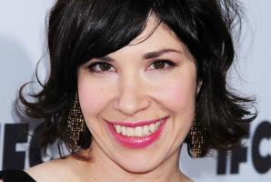 carrie brownstein was born at 1974 09 27 and also carrie brownstein ...