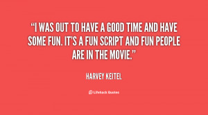 Copy the link below to share an image of this quote: