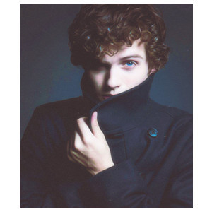 Funny Quotes Contact Us DMCA Notice