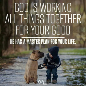 Pinned by Beth Clyma