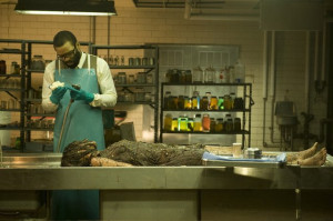 ... the mortician names method man still of method man in the mortician