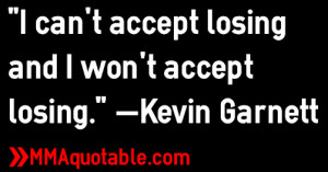 kevin+garnett+quotes.PNG
