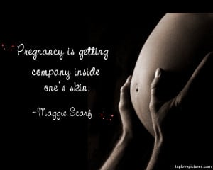 pregnancy quotes pinterest pregnancy quotes about teenage love tumblr
