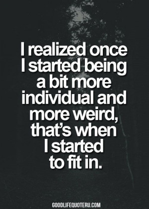 Found on imgfave.com