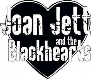 ... joan jett international fan club joan jett and the blackhearts not