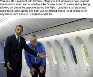 Because of these and many other reasons I'm willing to give AA a try ...