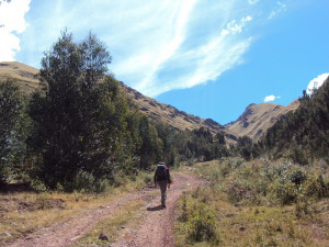 Paul Farmer Mountains Beyond Mountains Quotes