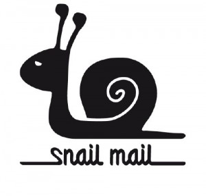 ... Stamps Design, Snails Mail, Mail Design, Stempel Snailmail, Snail Mail