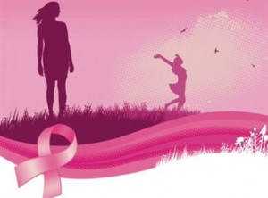 Finding Beauty Everyday: Quotes that Inspire You to Overcome