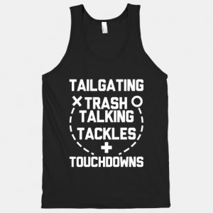 BUY 2 PILLOWS, GET 1 FREE! AND STICKERS ALWAYS SHIP FREE!