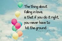 love #balloons #relationships